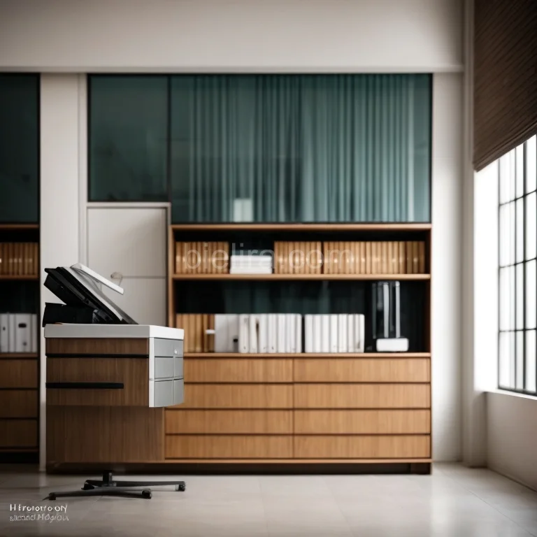 Entreprise